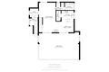 Property photo of 14 Peppermint Grove Terrace Peppermint Grove Beach WA 6271
