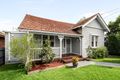 Property photo of 515 Plenty Road Preston VIC 3072