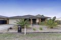 Property photo of 16 Lloyd Street Stratford VIC 3862