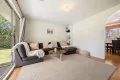 Property photo of 31 Banfield Street Downer ACT 2602