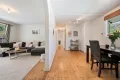 Property photo of 31 Banfield Street Downer ACT 2602