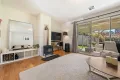 Property photo of 31 Banfield Street Downer ACT 2602