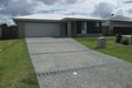 Property photo of 13 Millpond Court Upper Coomera QLD 4209