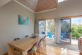 Property photo of 3/4 Bay Street Angourie NSW 2464