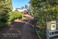 Property photo of 89 Tolpuddle Drive Richmond TAS 7025