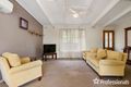 Property photo of 20 Kookaburra Lane Mount Evelyn VIC 3796