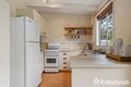 Property photo of 20 Kookaburra Lane Mount Evelyn VIC 3796