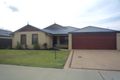 Property photo of 159 Yale Road Thornlie WA 6108