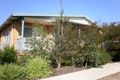 Property photo of 3 Lynch Close Wonthaggi VIC 3995