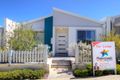Property photo of 19 Broach Way Alkimos WA 6038
