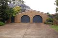 Property photo of 1/16 Lendrum Street Newtown QLD 4350