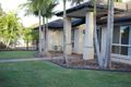 Property photo of 10 Dalley Park Drive Helensvale QLD 4212