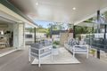 Property photo of 3 The Promontory Helensvale QLD 4212