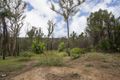 Property photo of 286 Singles Ridge Road Yellow Rock NSW 2777