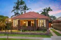 Property photo of 117 Kemp Street Hamilton South NSW 2303