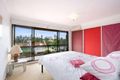 Property photo of 12 Lombard Street Glebe NSW 2037