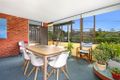 Property photo of 47 Prince Edward Drive Dapto NSW 2530