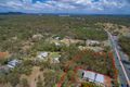 Property photo of 2947 Old Cleveland Road Chandler QLD 4155