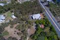Property photo of 2947 Old Cleveland Road Chandler QLD 4155