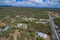 Property photo of 2947 Old Cleveland Road Chandler QLD 4155