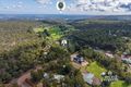 Property photo of 29 Grieve Way Bedfordale WA 6112