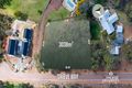 Property photo of 29 Grieve Way Bedfordale WA 6112