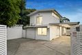 Property photo of 377 Waverley Road Mount Waverley VIC 3149