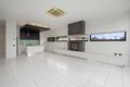Property photo of 272A Mary Street Richmond VIC 3121