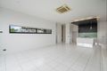 Property photo of 272A Mary Street Richmond VIC 3121