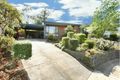 Property photo of 5 Remy Court Donvale VIC 3111