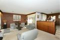 Property photo of 5 Remy Court Donvale VIC 3111
