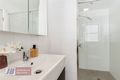 Property photo of 607/19 Masters Street Newstead QLD 4006