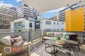 Property photo of 607/19 Masters Street Newstead QLD 4006