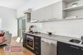 Property photo of 607/19 Masters Street Newstead QLD 4006