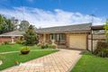 Property photo of 48 Churchill Road Padstow Heights NSW 2211