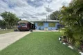 Property photo of 34 Wenck Street Moura QLD 4718