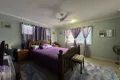 Property photo of 34 Wenck Street Moura QLD 4718