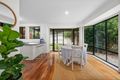 Property photo of 14A Dolphin Drive Toormina NSW 2452