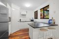 Property photo of 14A Dolphin Drive Toormina NSW 2452