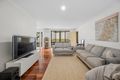Property photo of 14A Dolphin Drive Toormina NSW 2452