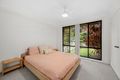 Property photo of 14A Dolphin Drive Toormina NSW 2452