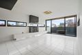 Property photo of 272A Mary Street Richmond VIC 3121