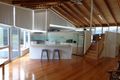 Property photo of 11A Glebe Avenue Cheltenham VIC 3192