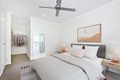 Property photo of 65 High Park Crescent Little Mountain QLD 4551