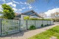 Property photo of 2 Electra Street Williamstown VIC 3016