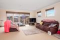Property photo of 1/19 Alice Place Brighton TAS 7030