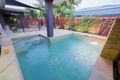Property photo of 15 Greenvale Close Smithfield QLD 4878