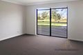 Property photo of 24 Godfrey Avenue Cranbourne East VIC 3977