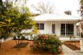 Property photo of 27 Archibald Street Willagee WA 6156