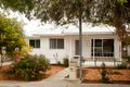 Property photo of 27 Archibald Street Willagee WA 6156